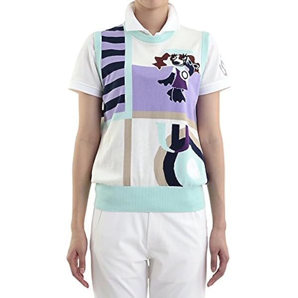 Amazon.co.jp: サイズ：S NICKEL & DIME ニッケル&ダイム S/S